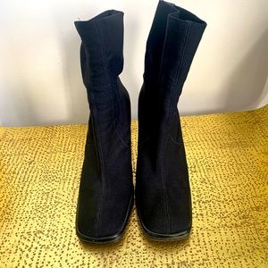 Vero Cuoio Shoes